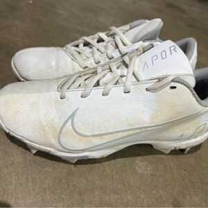 Men’s Nike Vapor Baseball/ Soccer Cleats